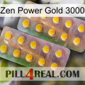 Zen Power Gold 3000 new10